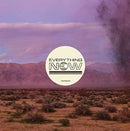 Arcade Fire - Everything Now (Single) (Vinyle Neuf)