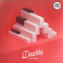 Douchka - Together (Vinyle Neuf)