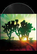 David Catching - Shared Hallucinations Pt 1: Sonic Salutations from the Venerable Vaults of Rancho de la Luna 1972-1984 (Vinyle Usagé)