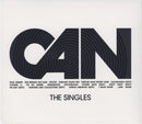 Can - The Singles (Vinyle Neuf)