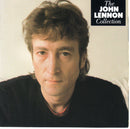 John Lennon - The John Lennon Collection (CD Usagé)