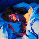 Lorde - Melodrama (Vinyle Neuf)