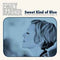 Emily Barker - Sweet Kind of Blue (Vinyle Usagé)