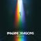 Imagine Dragons - Evolve (Vinyle Neuf)