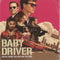 Soundtrack - Baby Driver (Vinyle Neuf)
