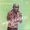 Lord Brynner - Big Big Bamboo Calypso (Vinyle Usagé)
