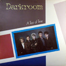Darkroom - A Test of Time (Vinyle Usagé)