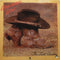 Gallagher and Lyle - The Last Cowboy (Vinyle Usagé)