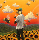 Tyler The Creator - Flower Boy (Vinyle Neuf)
