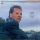 Ravel / Lortie - Louis Lortie Joue Maurice Ravel: Gaspard De La Nuit / Sonatine / La Valse (Vinyle Usagé)