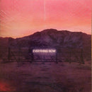Arcade Fire - Everything Now (Chinese Mandarin Version) (Vinyle Neuf)