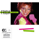 Frida - Shine (Vinyle Usagé)