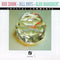 Bud Shank / Bill Mays / Alan Broadbent - Crystal Comments (CD Usagé)