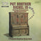 Various - Put Another Nickel In: Seeburg Nickelodeons and Orchestrions (Vinyle Usagé)