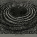 Lurking Fear - Out Of The Voiceless (Vinyle Neuf)
