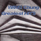 Wang Chung - Everybody Wang Chung Tonight - Wang Chungs Greatest Hits (CD Usagé)