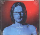 Steven Wilson - To The Bone (Vinyle Neuf)