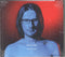 Steven Wilson - To The Bone (Vinyle Neuf)