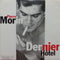 Pierre Morin - Dernier Hotel (45-Tours Usagé)