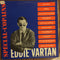 Eddie Vartan - Special Copains (Vinyle Usagé)
