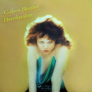 Colleen Heather - Heartbreaker (Vinyle UsagŽ)