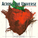 Soundtrack - Across the Universe (CD Usagé)