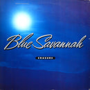 Erasure - Blue Savannah / Runaround On The Underground / Supernature / No GDM (Vinyle Usagé)
