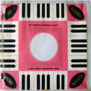 Roy Eldridge And His Central Plaza Dixielanders - Swing Goes Dixie (Vinyle Usagé)