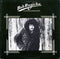 Bob Ruzicka - Cold Hands Warm Heart (Vinyle Usagé)
