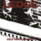 Ledge - Cold Hard Concrete (Vinyle Neuf)