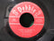 Patti Labelle And The Bluebells - I Sold My Heart To The Junkman (45-Tours Usagé)