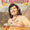 Esther Suarez - La Bolognesina (Vinyle Neuf)