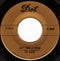 Pat Boone - Aint That A Shame / Dont Forbid Me (45-Tours Usagé)