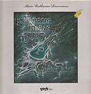Maria Catharina Linnemann - Your Name in the Stars (Vinyle Usagé)