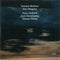 Anouar Brahem - Blue Maqams (Vinyle Neuf)