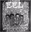 Eel - Night Parade of 100 Demons (Vinyle Neuf)