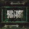 Bigfoot - Bigfoot (Vinyle Neuf)