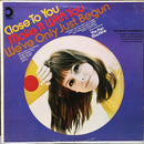 Pop Machine - Close To You / Make It With You / Weve Only Just Begun (Vinyle Usagé)