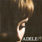 Adele - 19 (Vinyle Neuf)