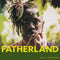 Kele Okereke - Fatherland (Vinyle Neuf)