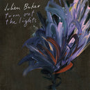 Julien Baker - Turn Out The Lights (Vinyle Neuf)