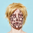 Fever Ray - Plunge (Vinyle Neuf)
