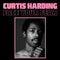 Curtis Harding - Face Your Fear (Vinyle Neuf)