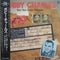Bobby Charles - See You Later Alligator (Vinyle Usagé)