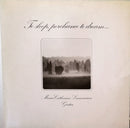 Maria Catharina Linnemann - To Sleep Perchance To Dream (Vinyle Usagé)