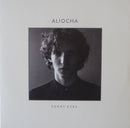 Aliocha - Sorry Eyes (Vinyle Neuf)