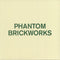 Bibio - Phantom Brickworks (Vinyle Neuf)