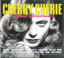 Cherry Cherie - Adieu Veracruz (Vinyle Neuf)