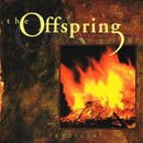 Offspring - Ignition (Vinyle Neuf)