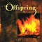 Offspring - Ignition (Vinyle Neuf)